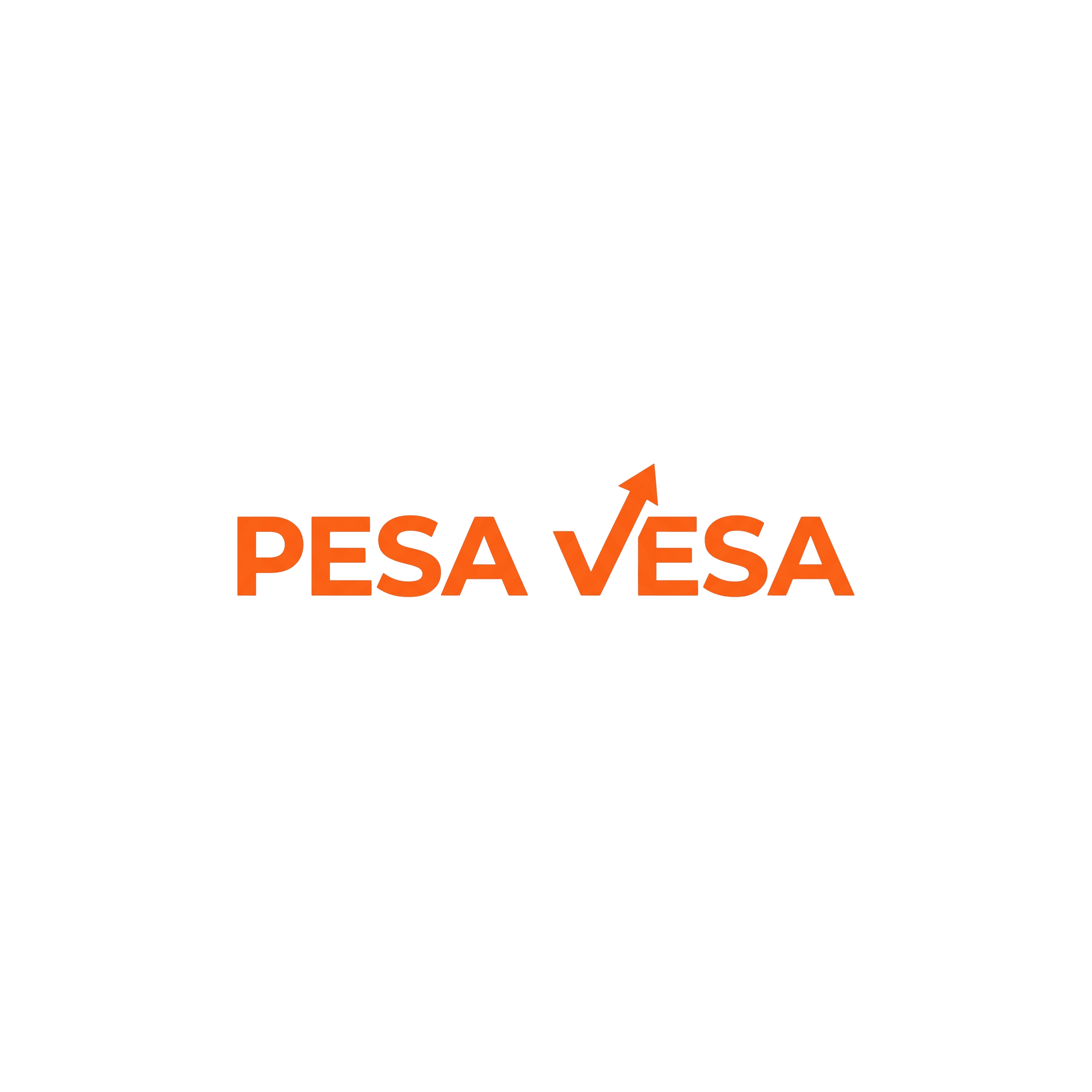 Pesa Vesa